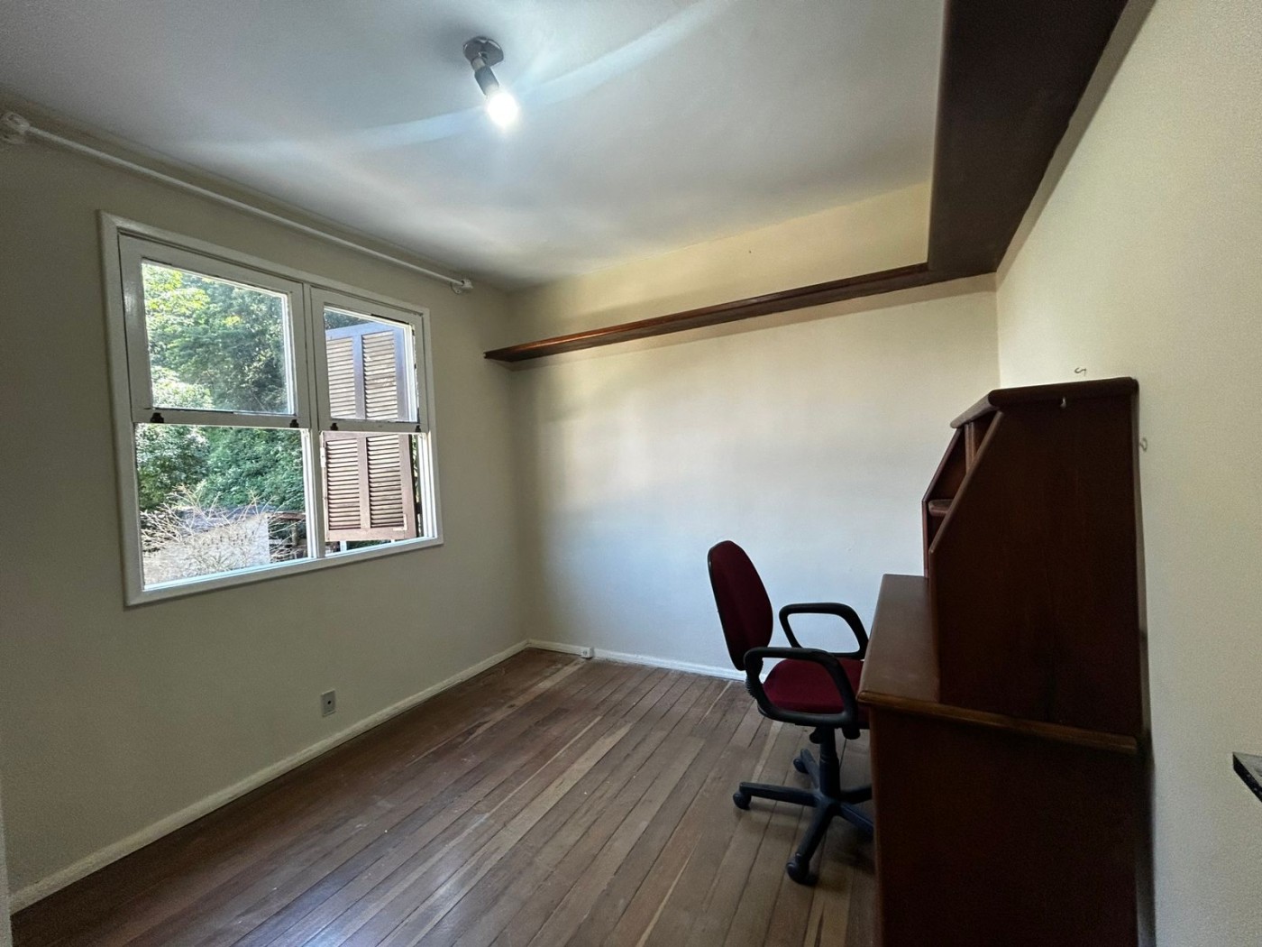 Casa de Condomínio, 5 quartos - Foto 44