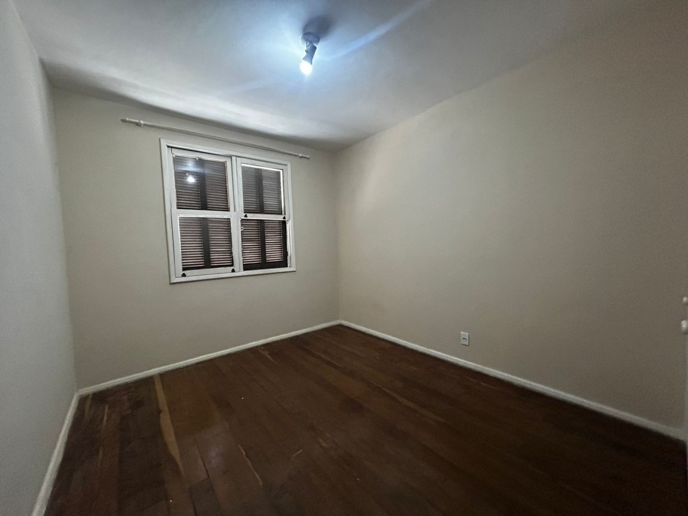 Casa de Condomínio, 5 quartos - Foto 42