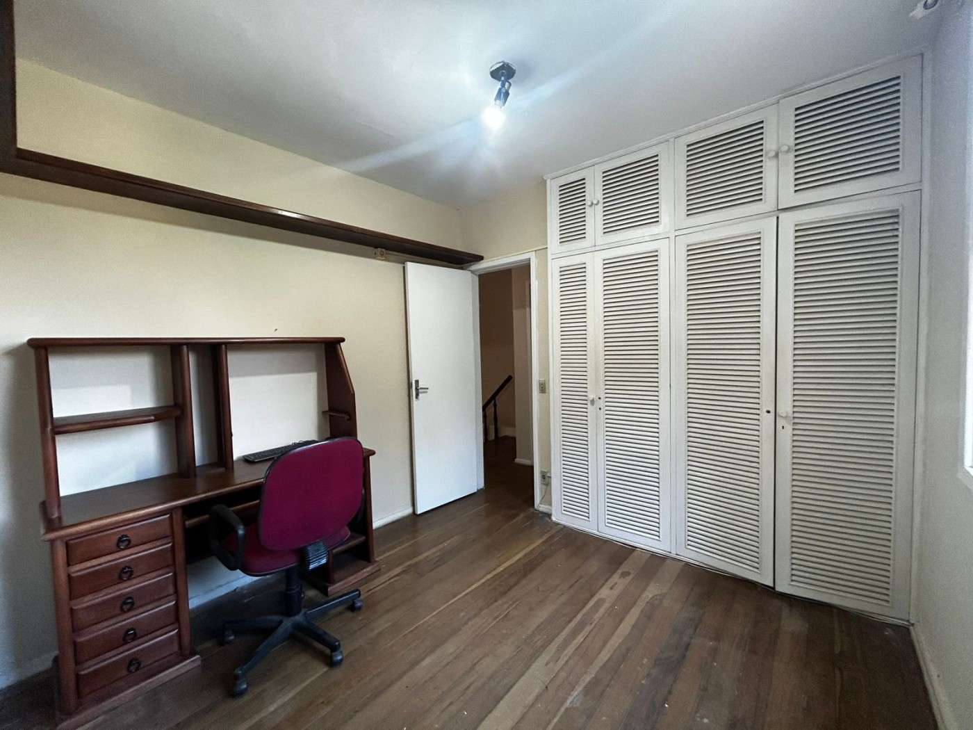 Casa de Condomínio, 5 quartos - Foto 45