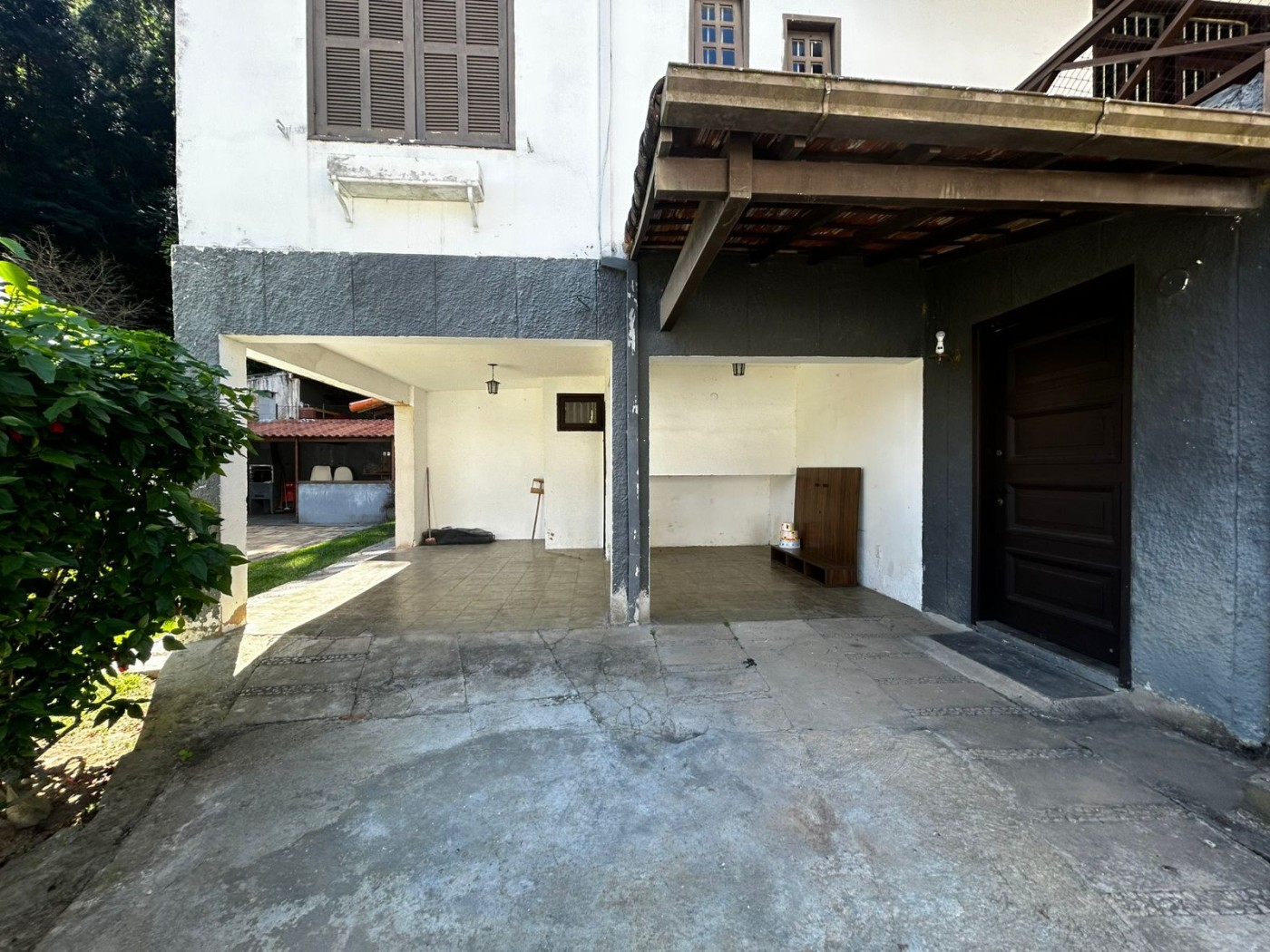 Casa de Condomínio, 5 quartos - Foto 49