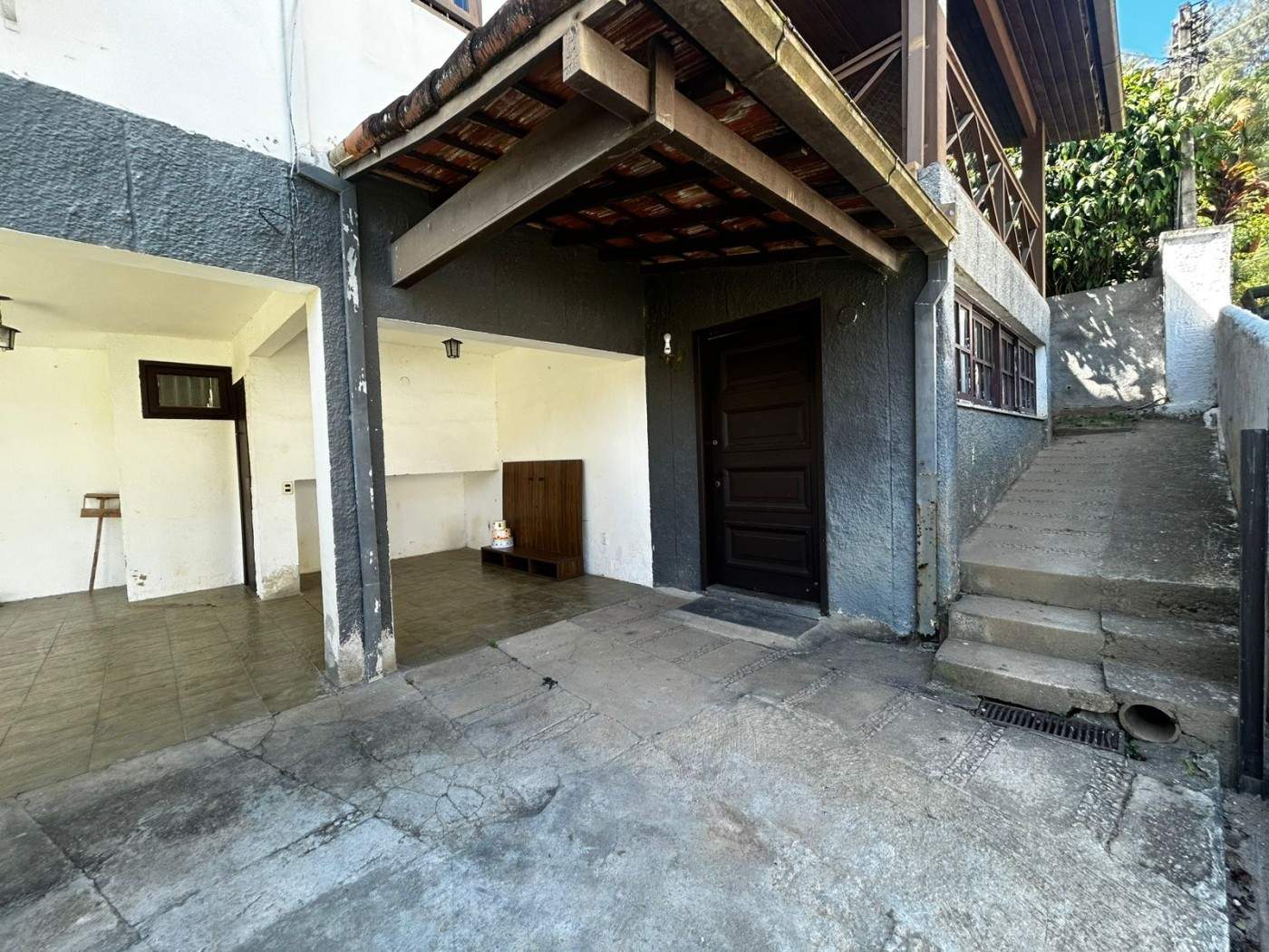 Casa de Condomínio, 5 quartos - Foto 50