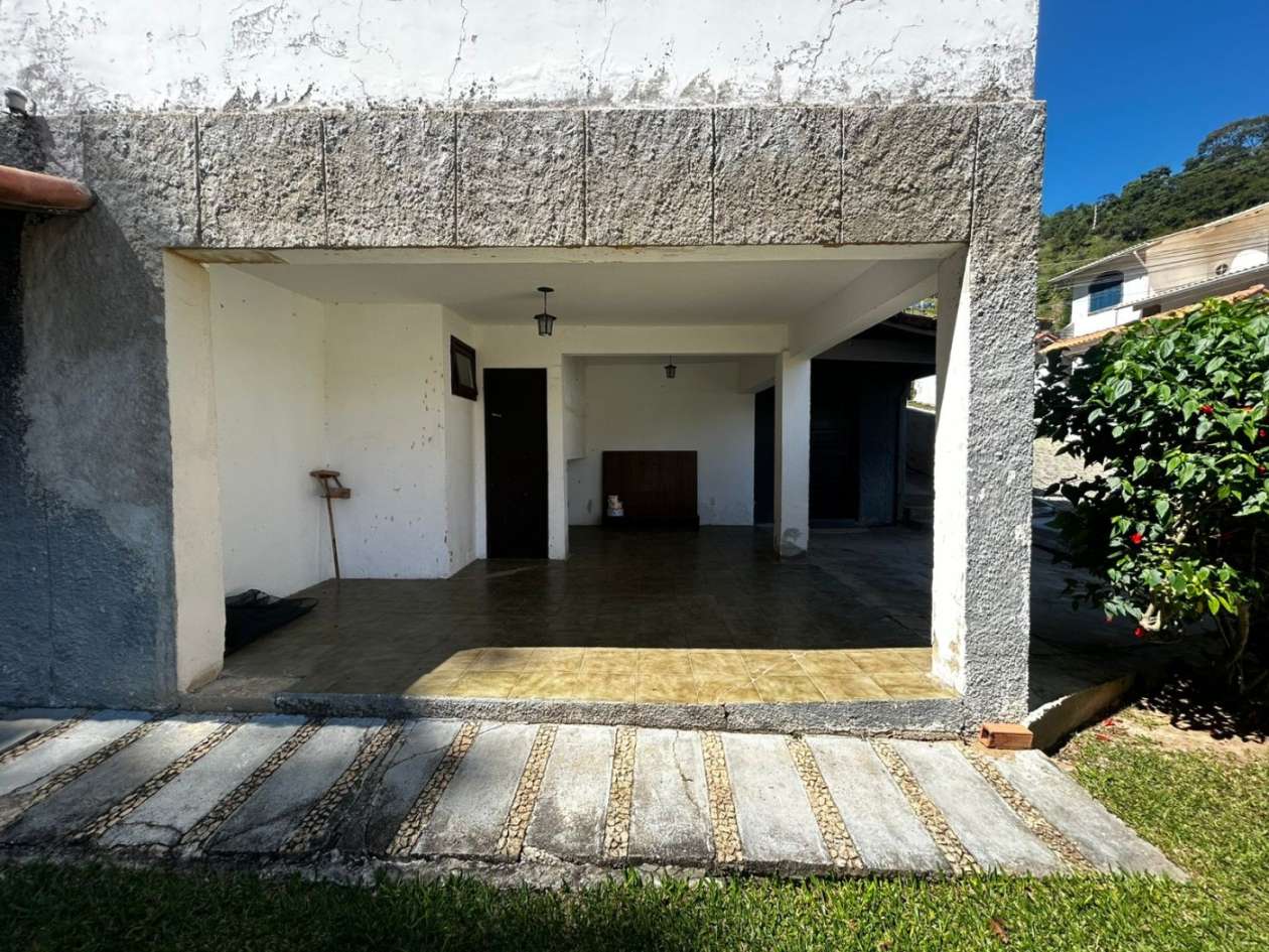 Casa de Condomínio, 5 quartos - Foto 51