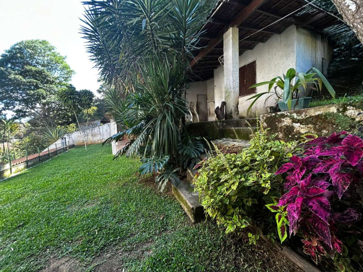 Casa de Condomínio, 5 quartos - Foto 53