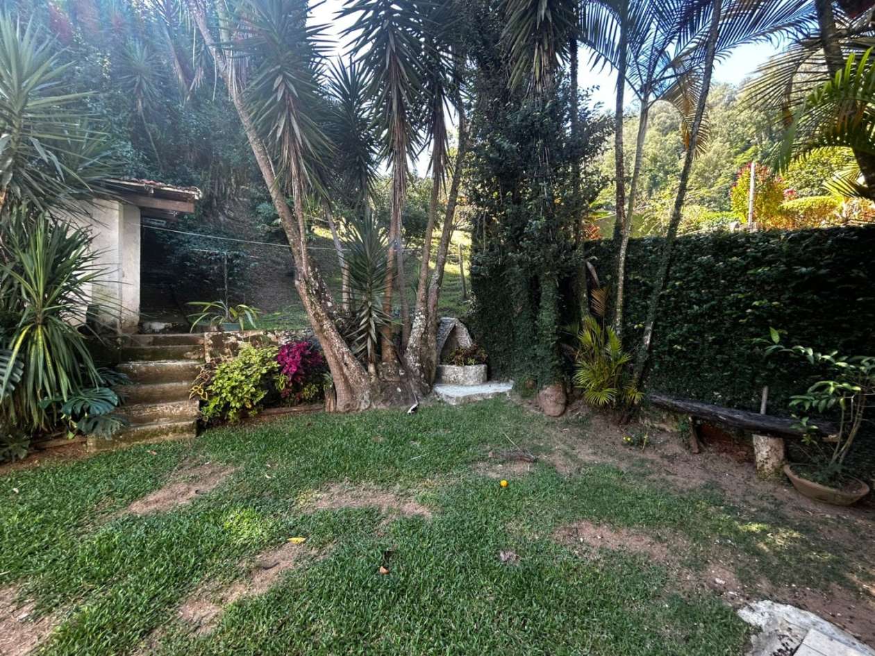 Casa de Condomínio, 5 quartos - Foto 57