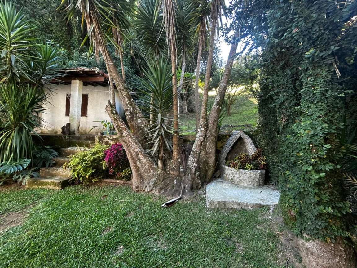 Casa de Condomínio, 5 quartos - Foto 59