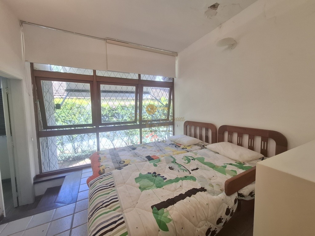 Casa de Condomínio, 5 quartos - Foto 9