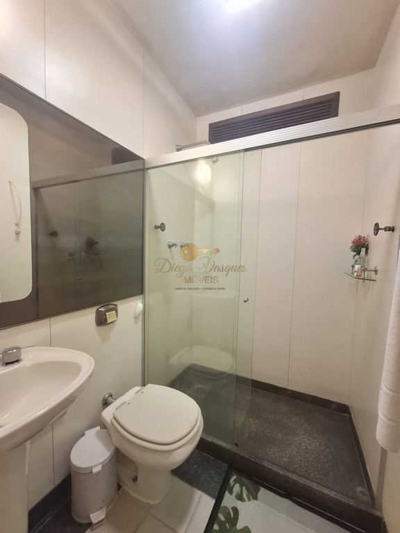Casa de Condomínio, 5 quartos - Foto 8