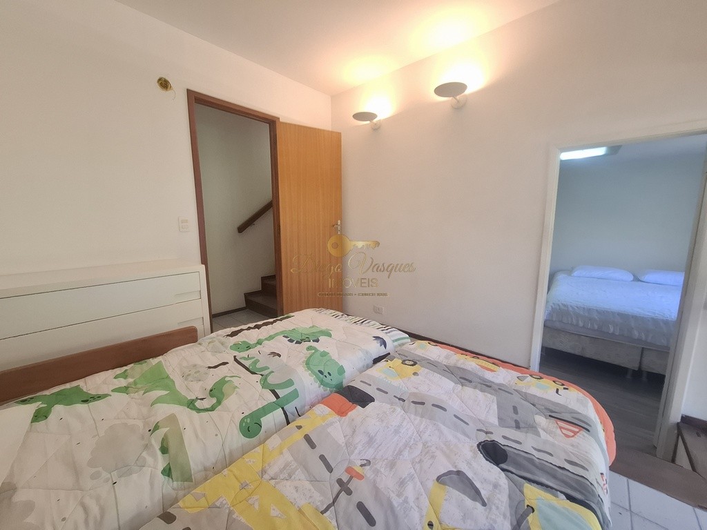 Casa de Condomínio, 5 quartos - Foto 10