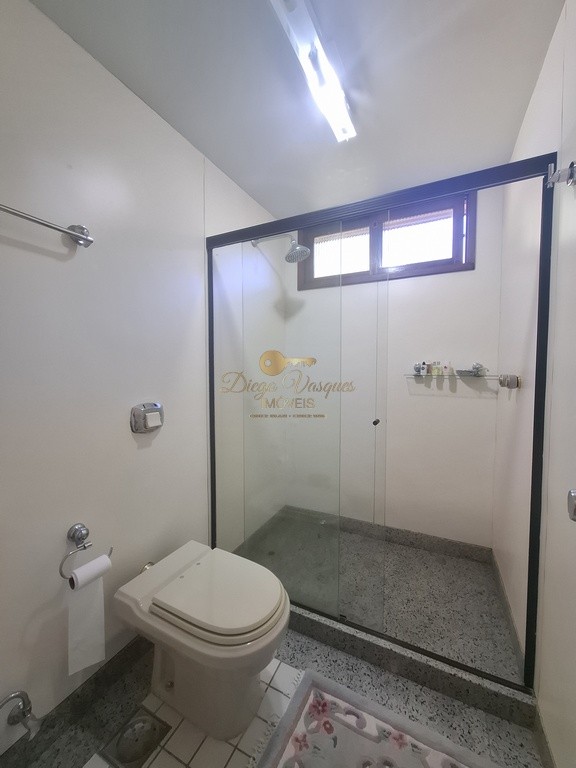 Casa de Condomínio, 5 quartos - Foto 13