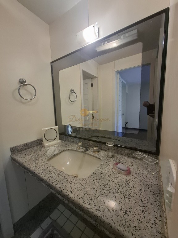 Casa de Condomínio, 5 quartos - Foto 14