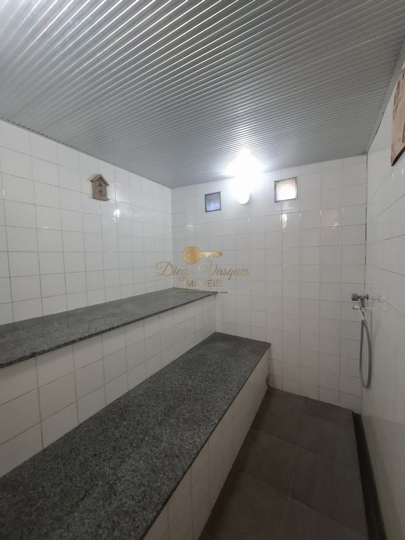 Casa de Condomínio, 5 quartos - Foto 16