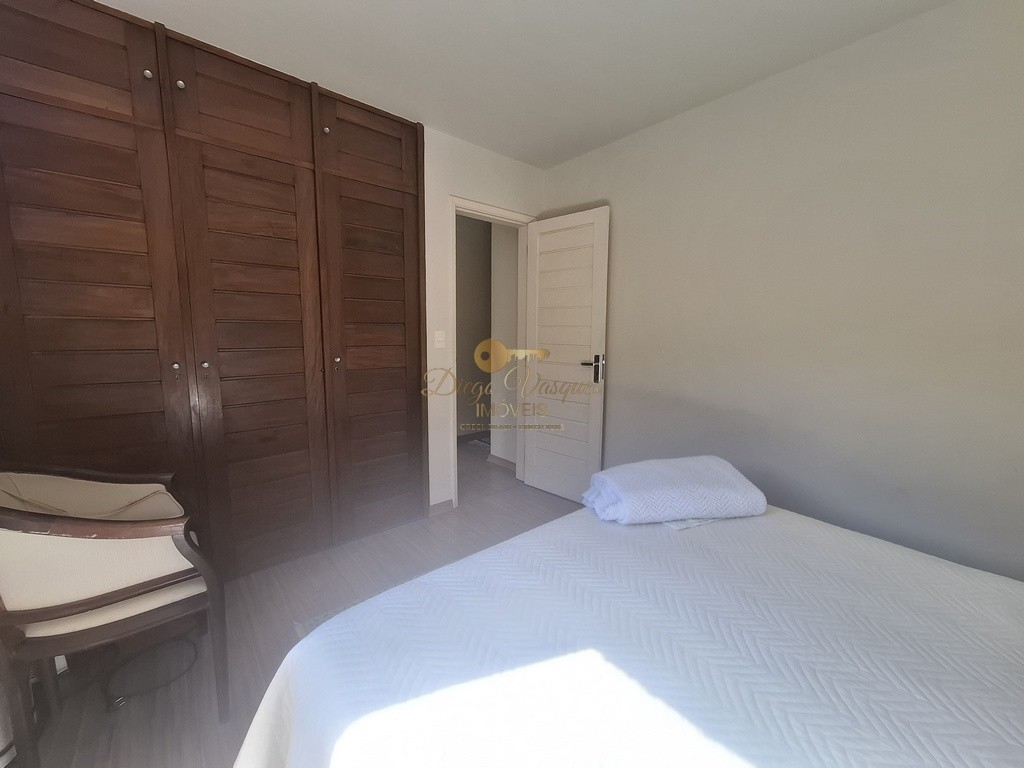 Casa de Condomínio, 5 quartos - Foto 19
