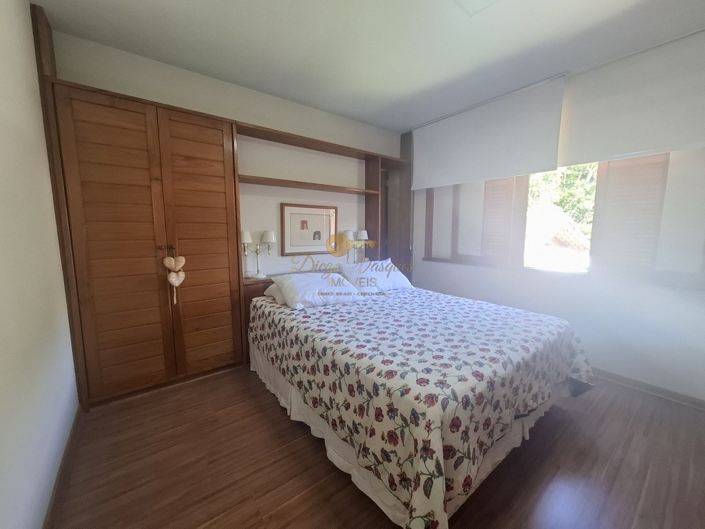 Casa de Condomínio, 5 quartos - Foto 24