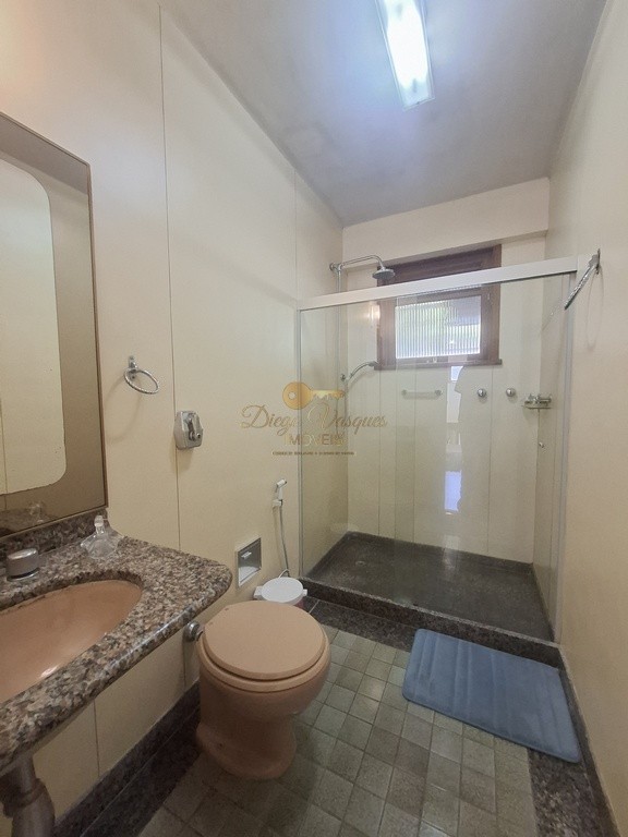 Casa de Condomínio, 5 quartos - Foto 23