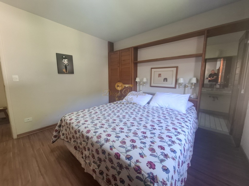 Casa de Condomínio, 5 quartos - Foto 25