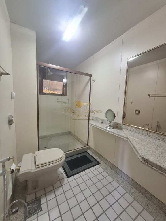 Casa de Condomínio, 5 quartos - Foto 26