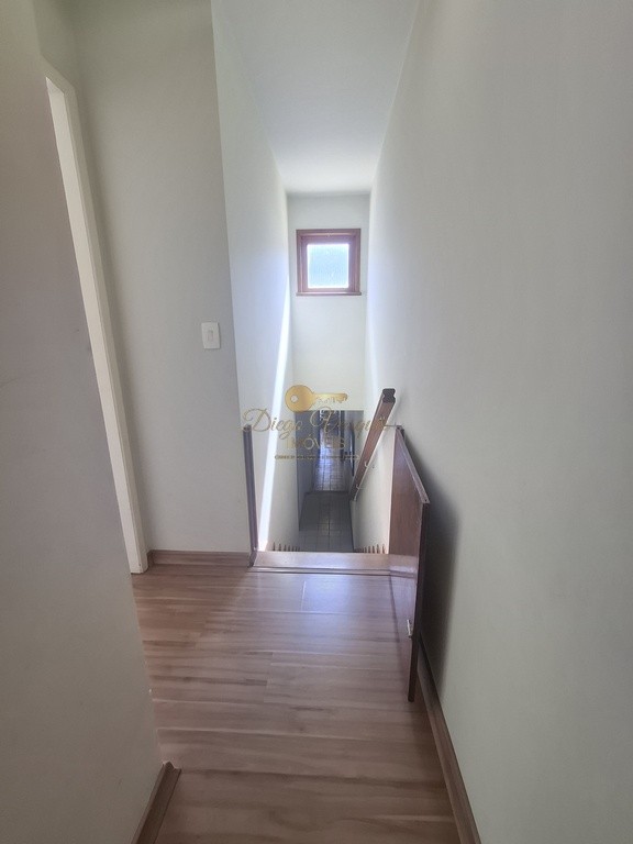 Casa de Condomínio, 5 quartos - Foto 27