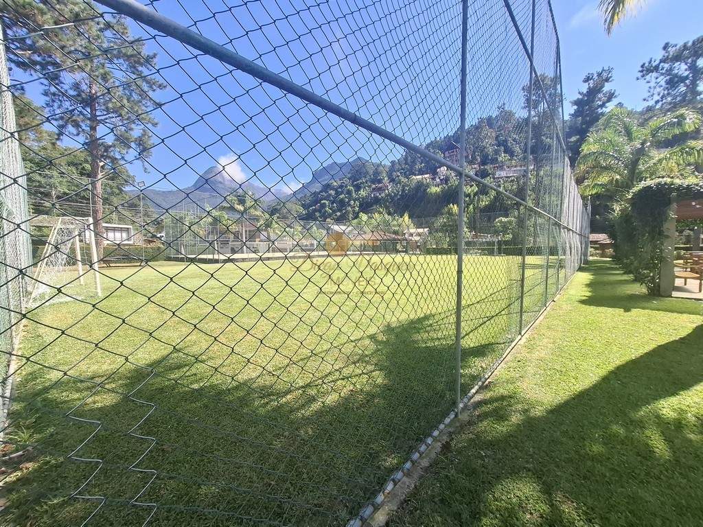 Casa de Condomínio, 5 quartos - Foto 40