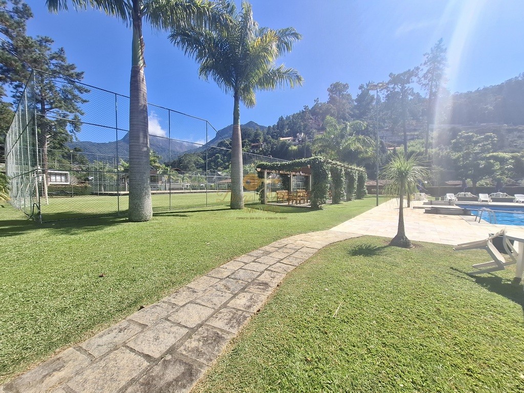 Casa de Condomínio, 5 quartos - Foto 39