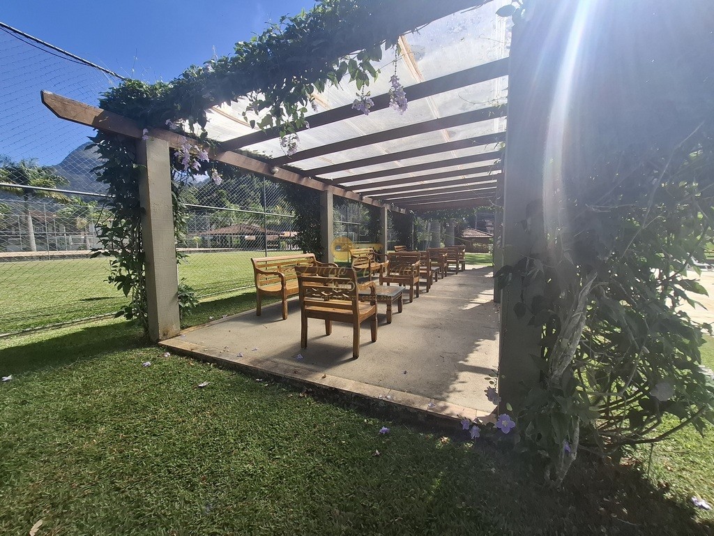 Casa de Condomínio, 5 quartos - Foto 41