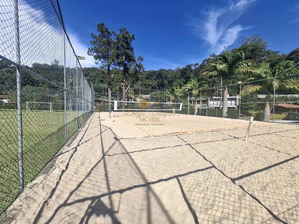 Casa de Condomínio, 5 quartos - Foto 43