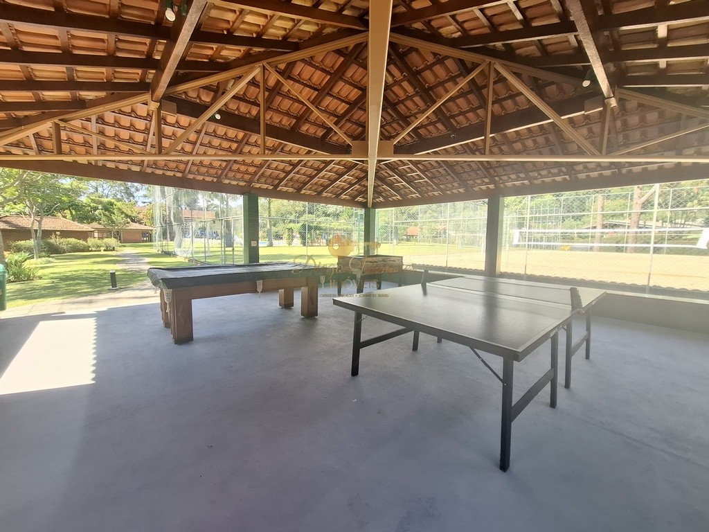 Casa de Condomínio, 5 quartos - Foto 44