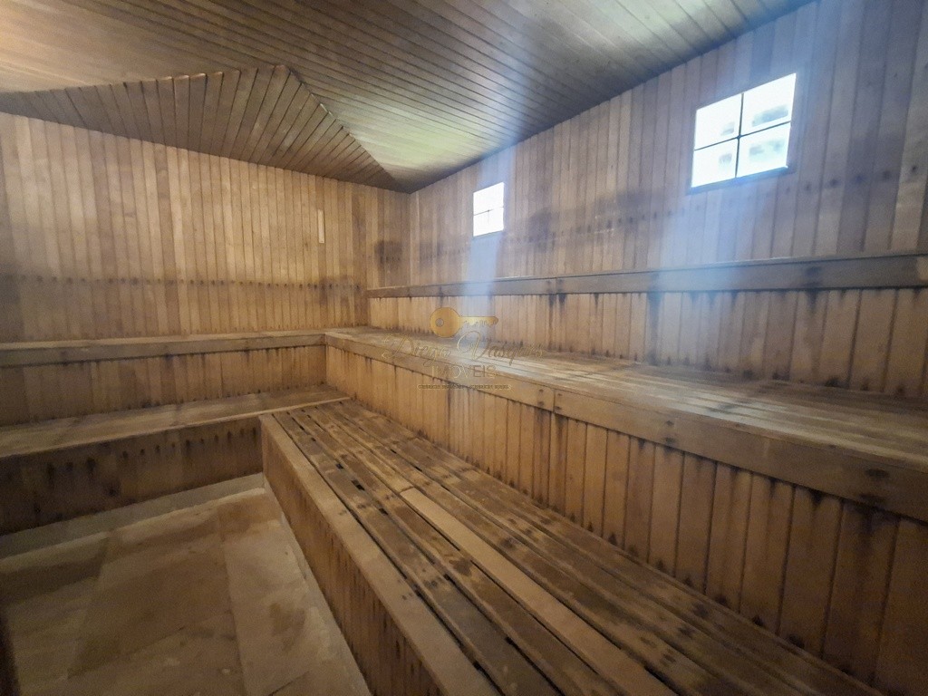 Casa de Condomínio, 5 quartos - Foto 46