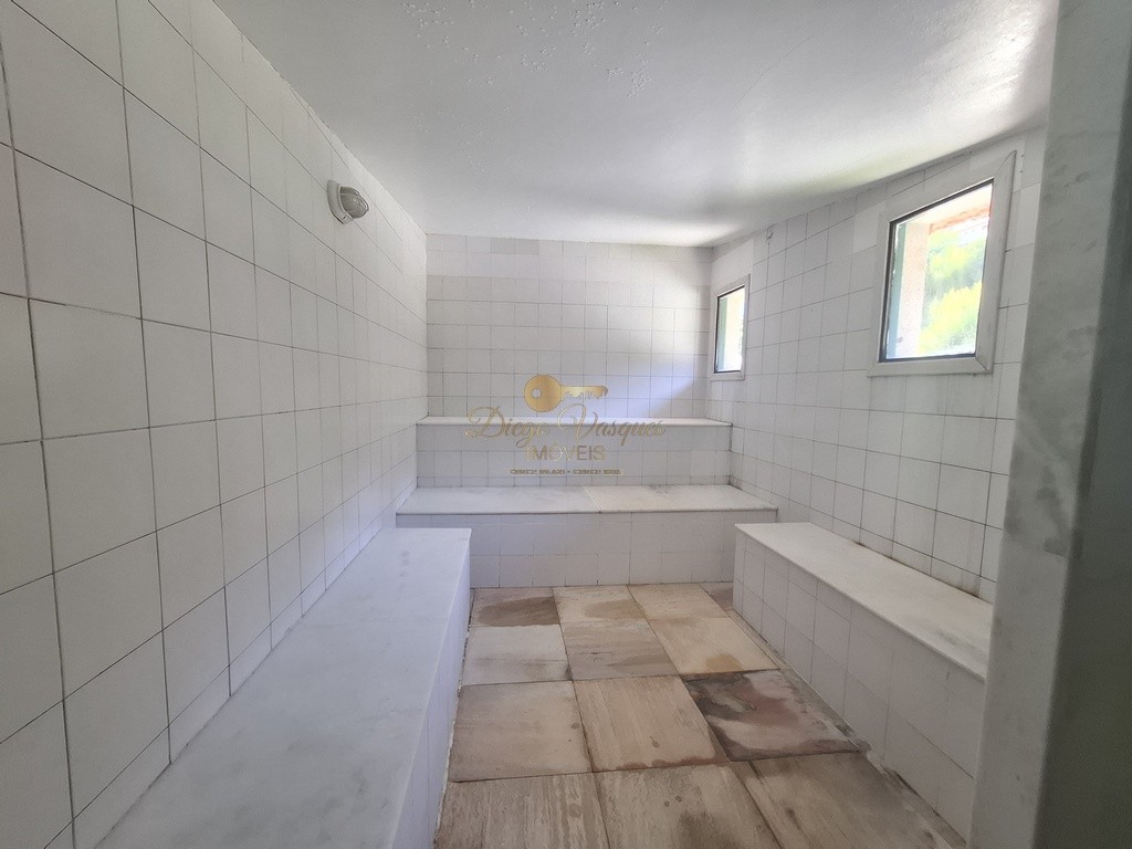 Casa de Condomínio, 5 quartos - Foto 45