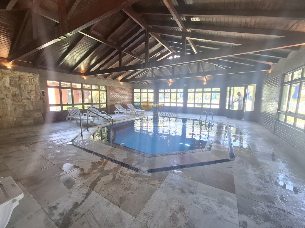 Casa de Condomínio, 5 quartos - Foto 48