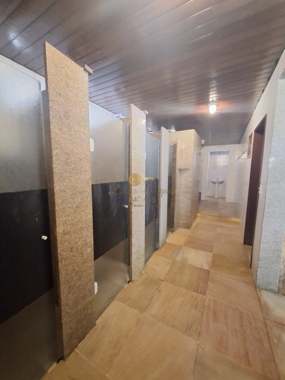Casa de Condomínio, 5 quartos - Foto 47