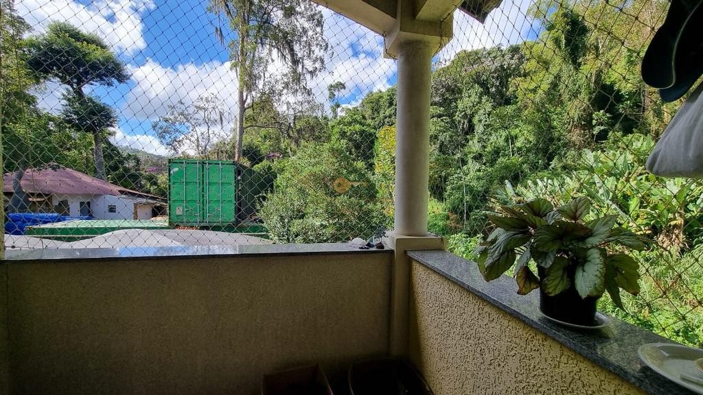 Casa de Condomínio, 3 quartos - Foto 12
