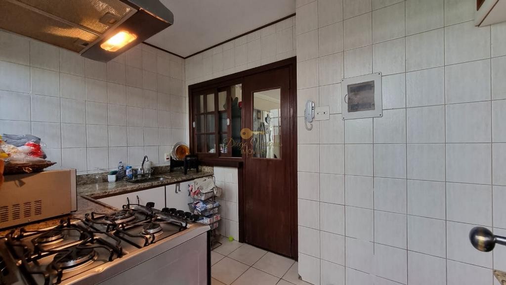 Casa de Condomínio, 3 quartos - Foto 26
