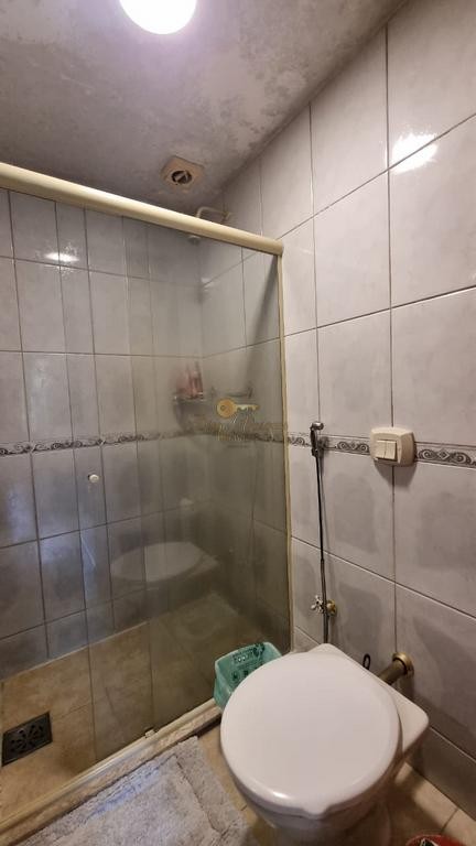 Casa de Condomínio, 3 quartos - Foto 15