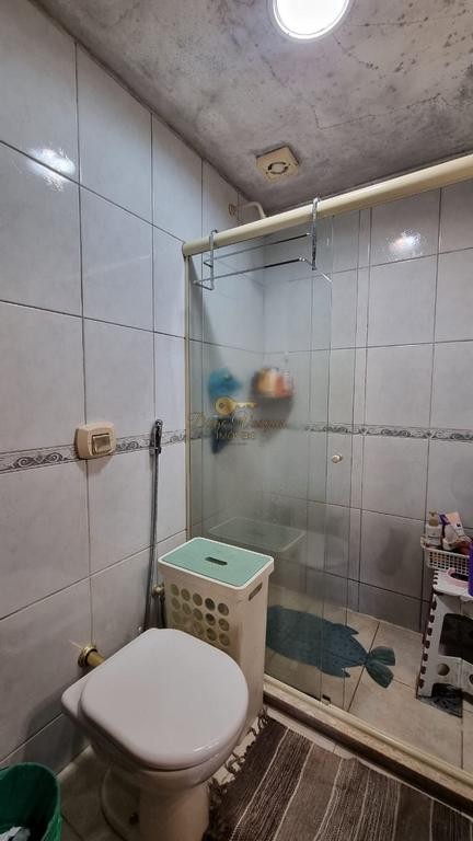 Casa de Condomínio, 3 quartos - Foto 19