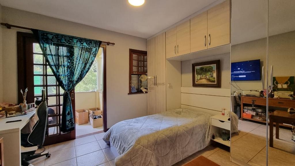Casa de Condomínio, 3 quartos - Foto 11