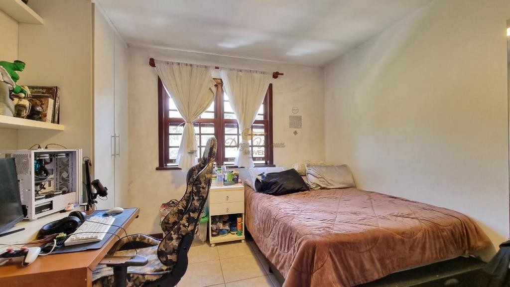 Casa de Condomínio, 3 quartos - Foto 17