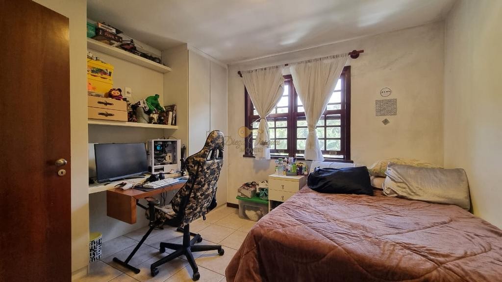 Casa de Condomínio, 3 quartos - Foto 18