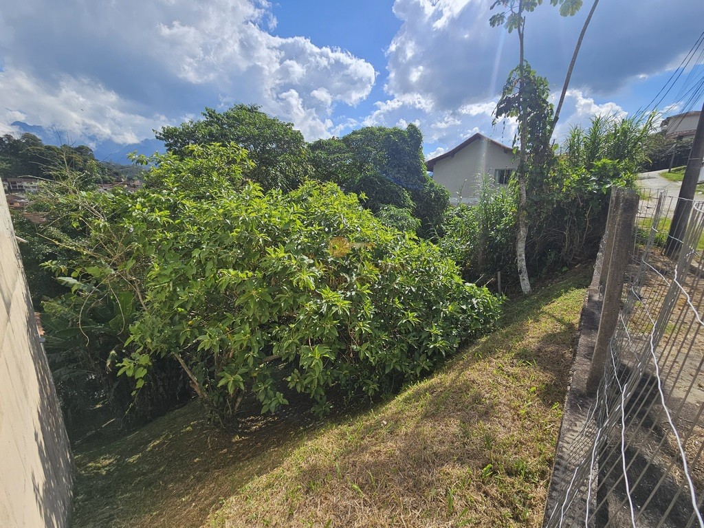 Terreno, 360 m² - Foto 4