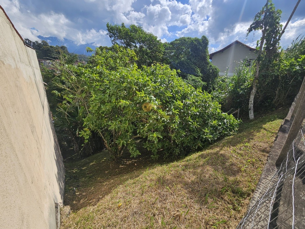 Terreno, 360 m² - Foto 6