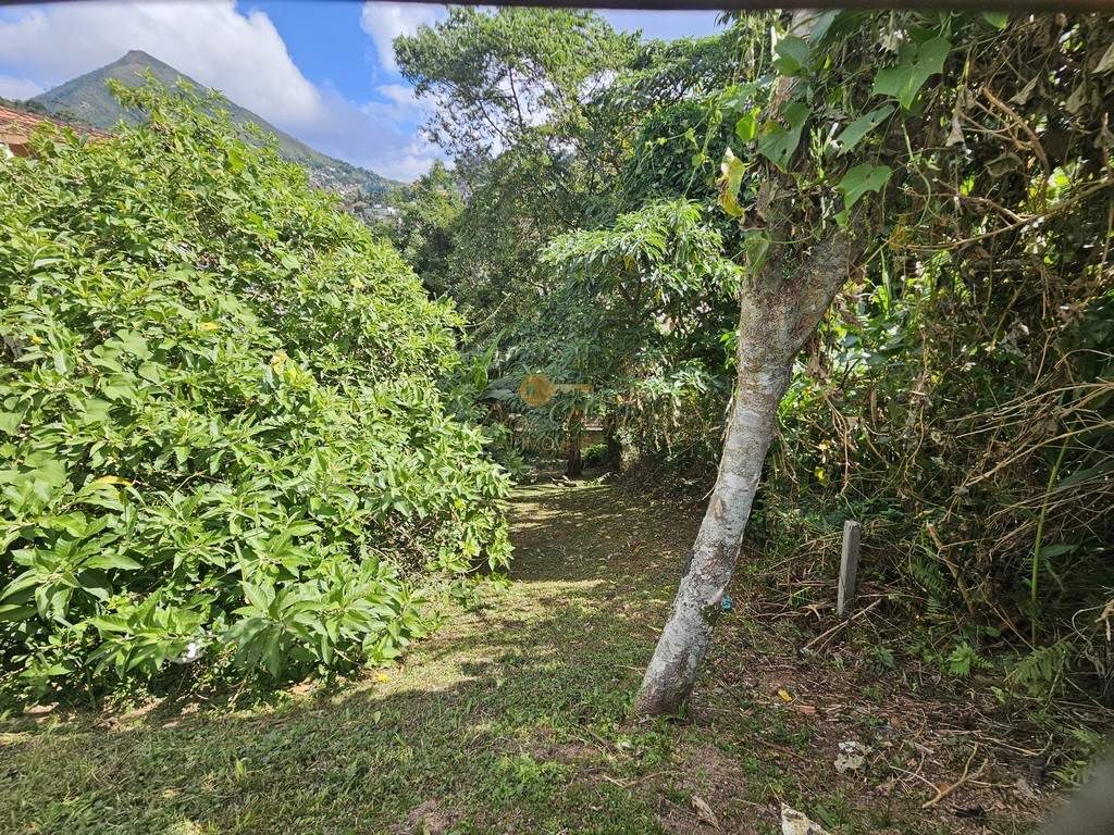 Terreno, 360 m² - Foto 5