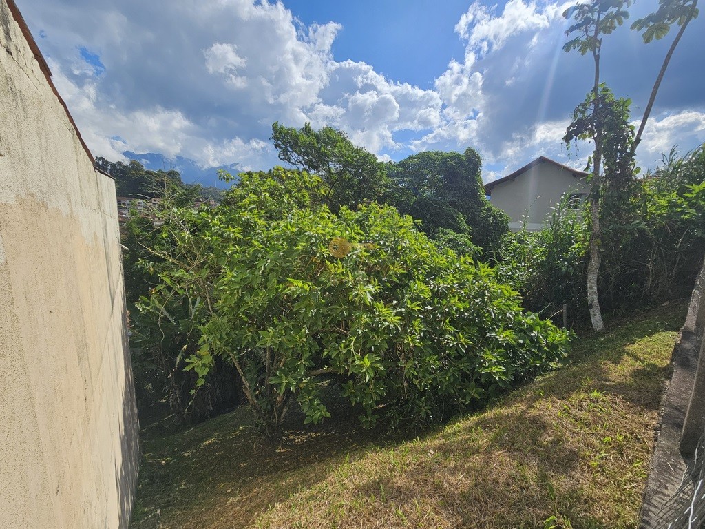 Terreno, 360 m² - Foto 8