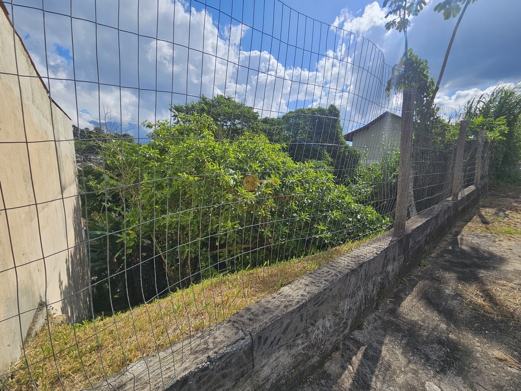 Terreno, 360 m² - Foto 7