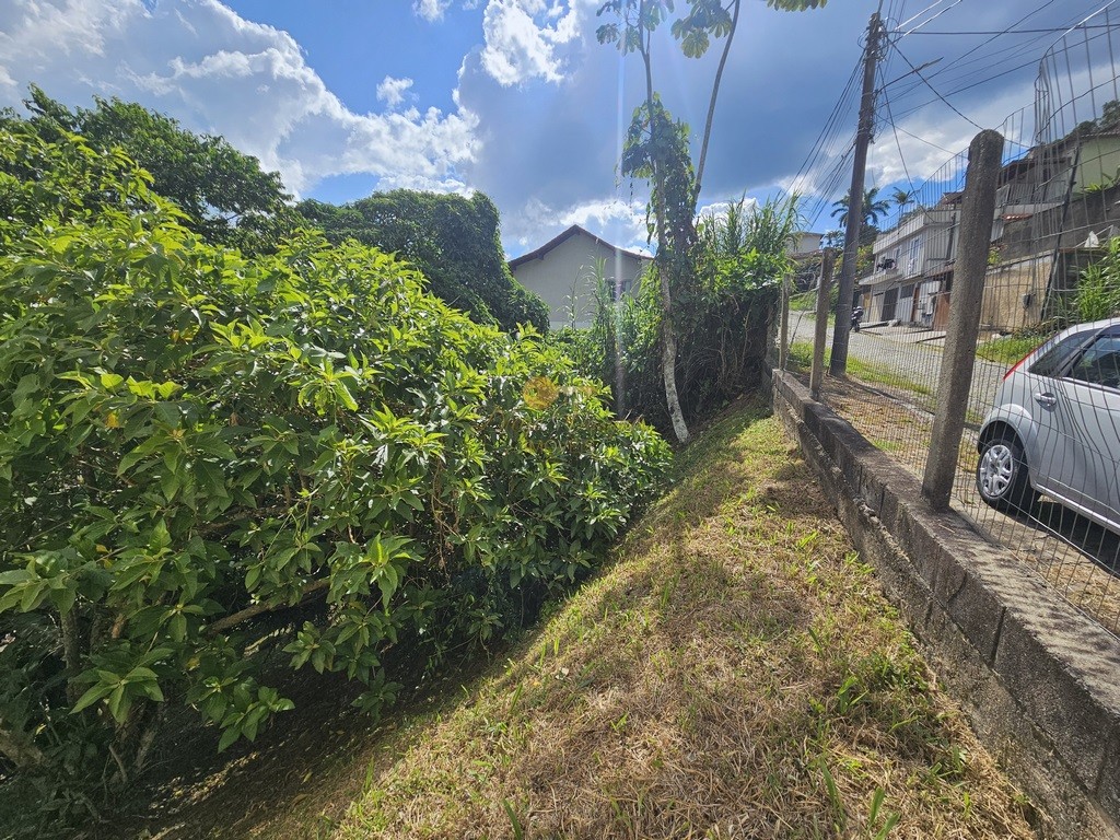 Terreno, 360 m² - Foto 9
