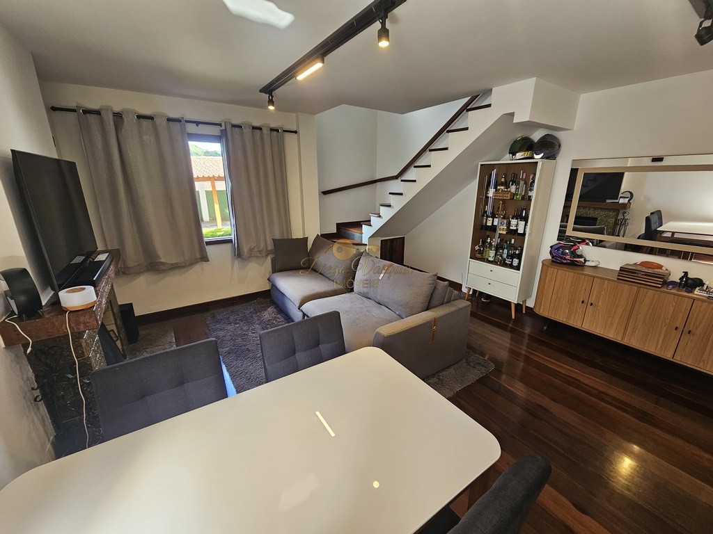 Casa à venda em Bom Retiro, Teresópolis - RJ - Foto 3