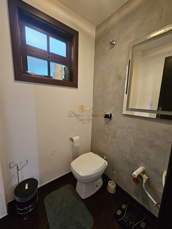 Casa à venda em Bom Retiro, Teresópolis - RJ - Foto 6