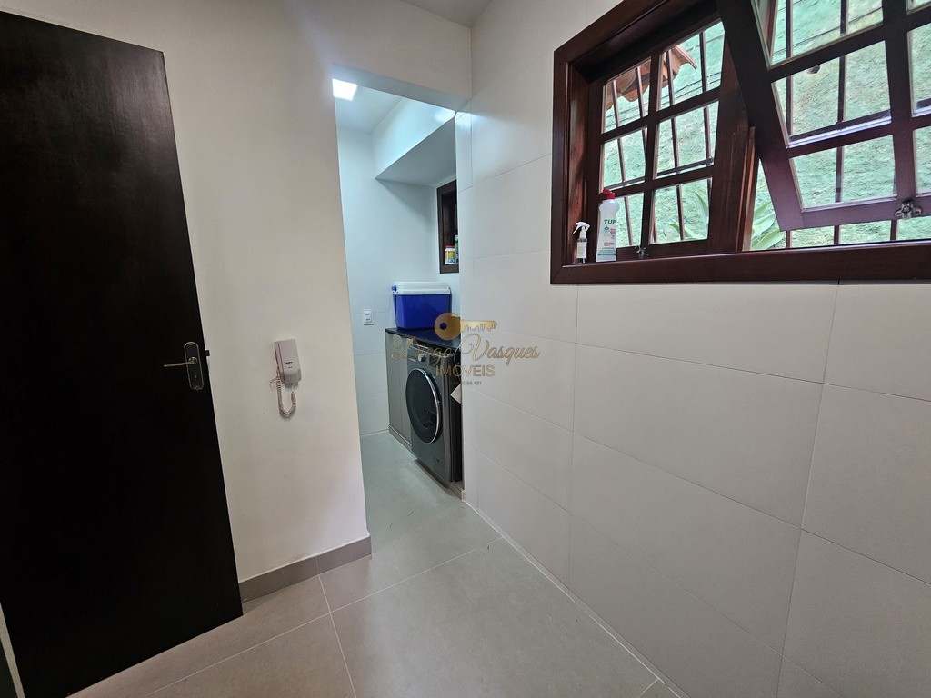 Casa à venda em Bom Retiro, Teresópolis - RJ - Foto 10