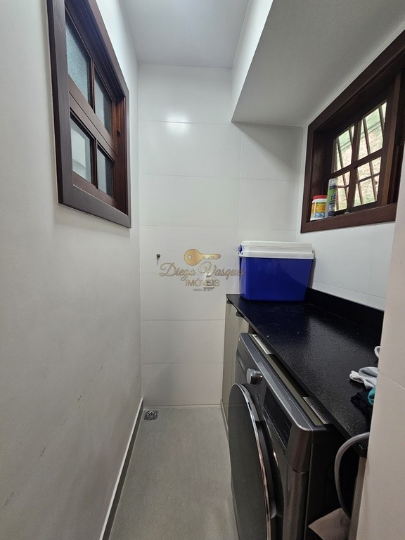 Casa à venda em Bom Retiro, Teresópolis - RJ - Foto 11