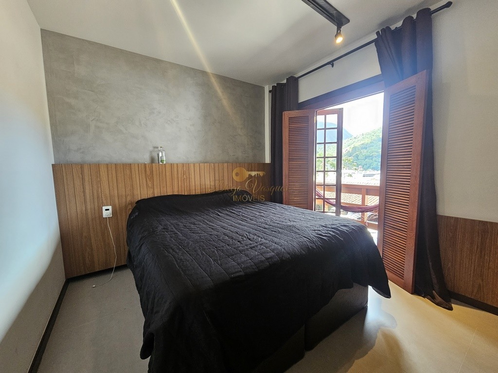 Casa à venda em Bom Retiro, Teresópolis - RJ - Foto 12
