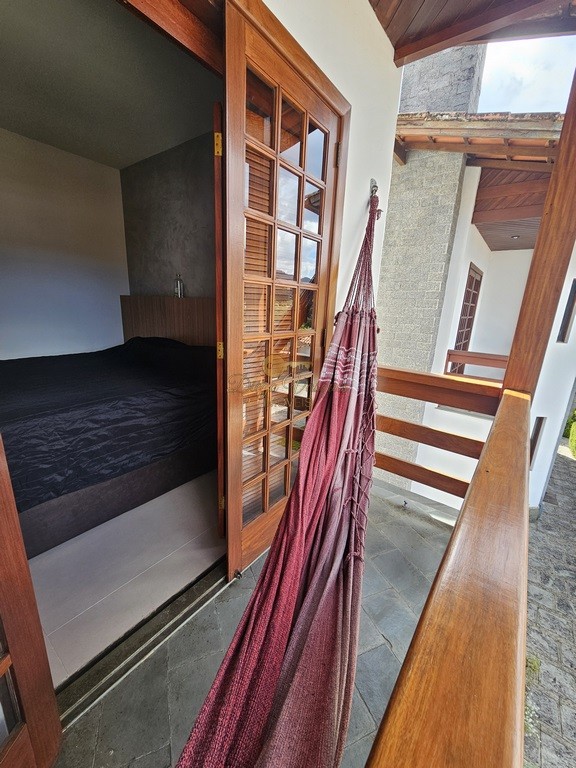 Casa à venda em Bom Retiro, Teresópolis - RJ - Foto 14