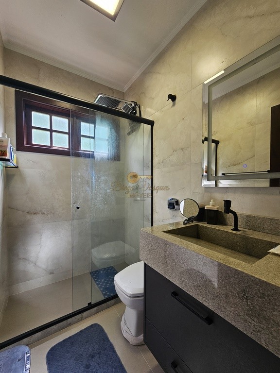 Casa à venda em Bom Retiro, Teresópolis - RJ - Foto 18